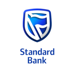 Standard bank Thohoyandou